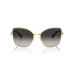 TIFFANY TF 3102B 6021/3C
